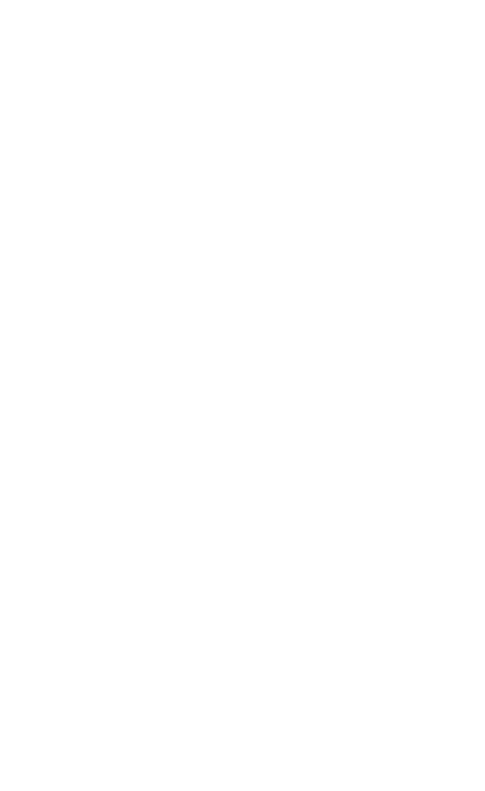Ignite Remedial Massage Logo