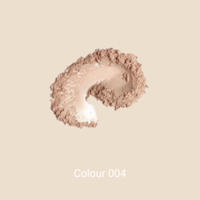 OKEONI FACE Fit - Mineral Foundation Powders - Image 5